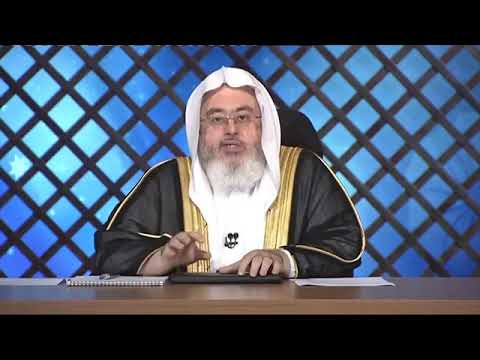 من يستعفف يعفه الله ومن يستغن يغنه الله ومن يصبر يصبره الله وما أعطي أحد من عطاء خير وأوسع من الصبر