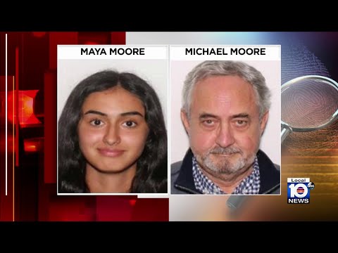 Plantation police seek missing 15-year-old
