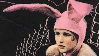 Gummo (1997) edit - lucki 