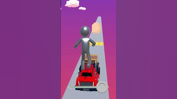 Best Mobile Games, Android iOS Cool game Ever player #shorts #funny#video