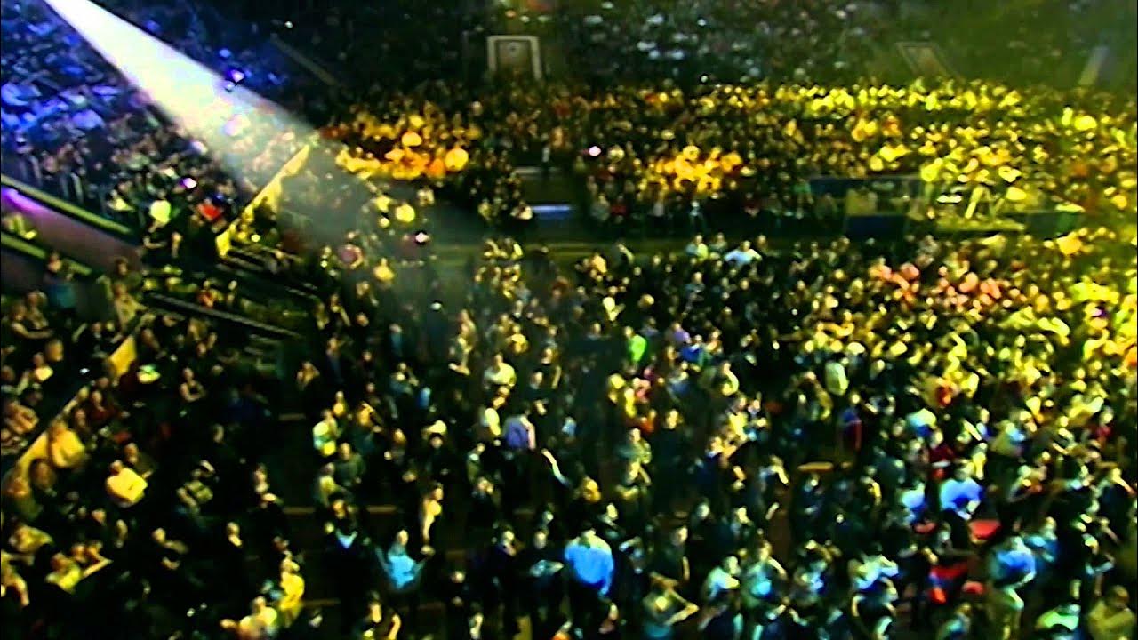 Tata simonyan - concert in agua caliente. Тата симонян анапати арев. Tata simonyan anatoli dneprov armenia. Тата симонян концерт. Выступление тины канделаки в лужниках.