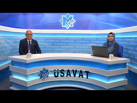 Video: Avstraliya poliqonları. 4 -cü hissə