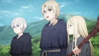 Date A Live Season V Explained