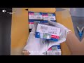 FOR DENSO SPARK PLUG K16TR11/3194