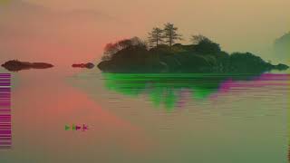 Ｐｉｌｏｔ　　Ｍａｇｉｃ　Ｖａｐｏｒｗａｖｅ