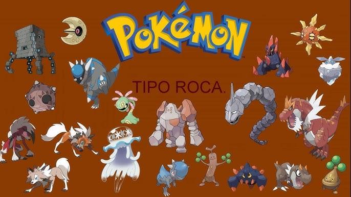 POKÉMON: TIPO VENENO  DESCRIPCIÓN, ENTRENADORES, DEBILIDADES Y  CURIOSIDADES. 