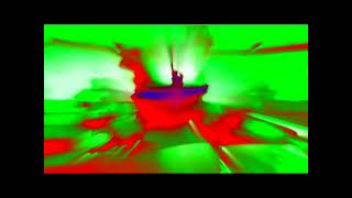 Bubble Up Gummy Bear Song In Crazy Diamond