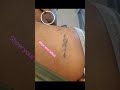 Show Your Tat: Tattoo Challenge 🔥