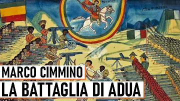 Cosa succede dopo la sconfitta di Adua?