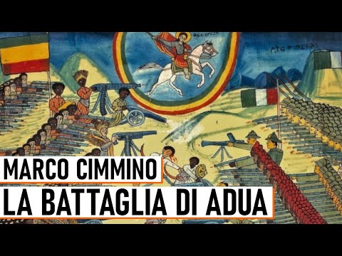 Video: Perché i postini indossano elmetti coloniali?