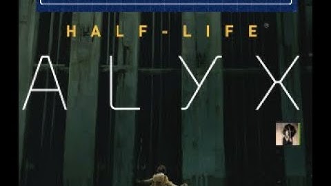 Half Life Alyx - Hammer Tutorial How To - change level transition