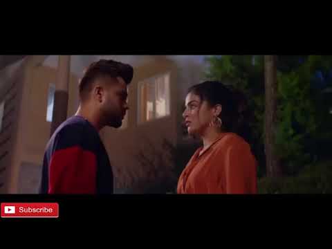 tom-and-jerry-da-tera-mera-yeh-rishta-song-full-hd-video-2019-youtube