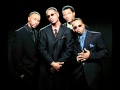 112 I Can t Believe Feat. Faith Evans