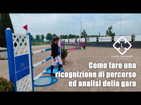 Video: Come Entrare In Ricognizione