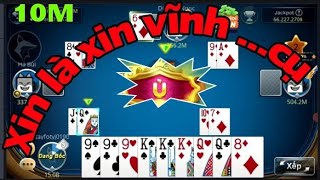 894.Tala _ Thư giãn cùng tá lả zing play. screenshot 5