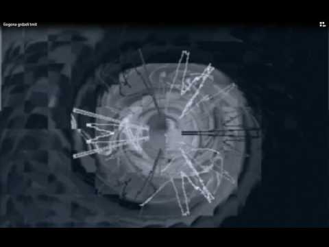 Tumca.. (თუმცა..)