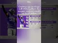 NFL NEWS BREAKING