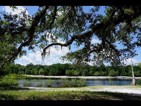 florida history jobs Indian Lake Cemetery (Indian Lake State Forest)