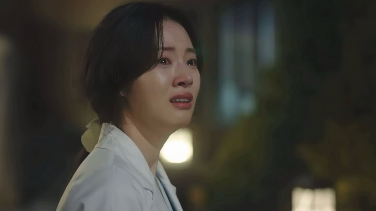 [이별모음] 사랑의 끝이란 언제나 상처를 남긴채