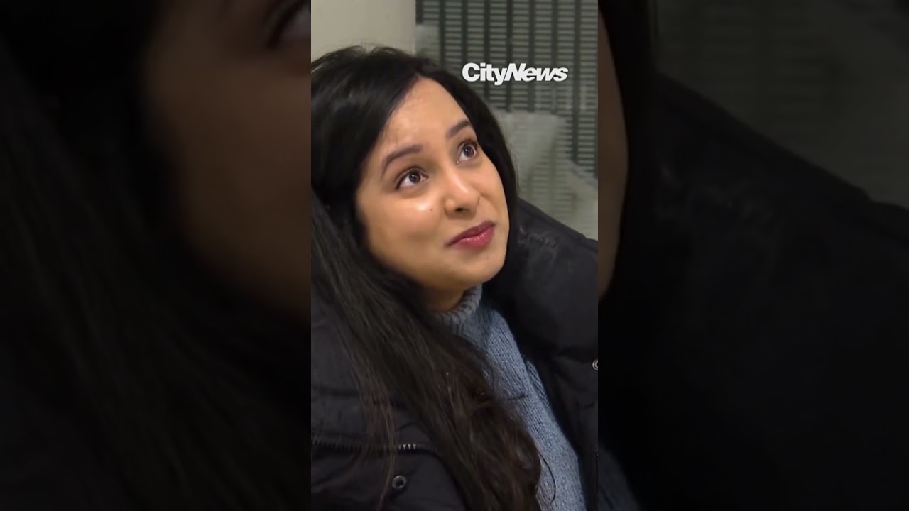 Disabled GO train causes major delays at Union Station