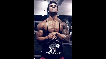 TEVVEZ - GLIMMER OF HOPE (SPED_UP)