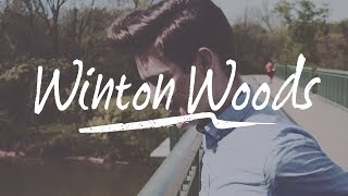 LAST DAY OF SCHOOL | WINTON WOODS | CINCINNATI OHIO