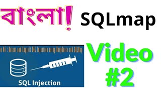 Ethical Hacking Tutorial: How To Use SQLmap # Day 2 | Use of SQLmap In Post Method Website