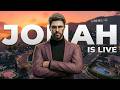 PRS &amp; HEN HOUSE OPENING RACE AT PALETO! 🏁 GTA 5 RP Live | Jonah in Legacy RP