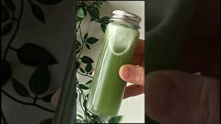 Stop Buying Ginger Shots | You Can Make Them Even Cheaper And Better