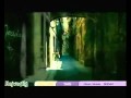 Musica romantica arabe 3