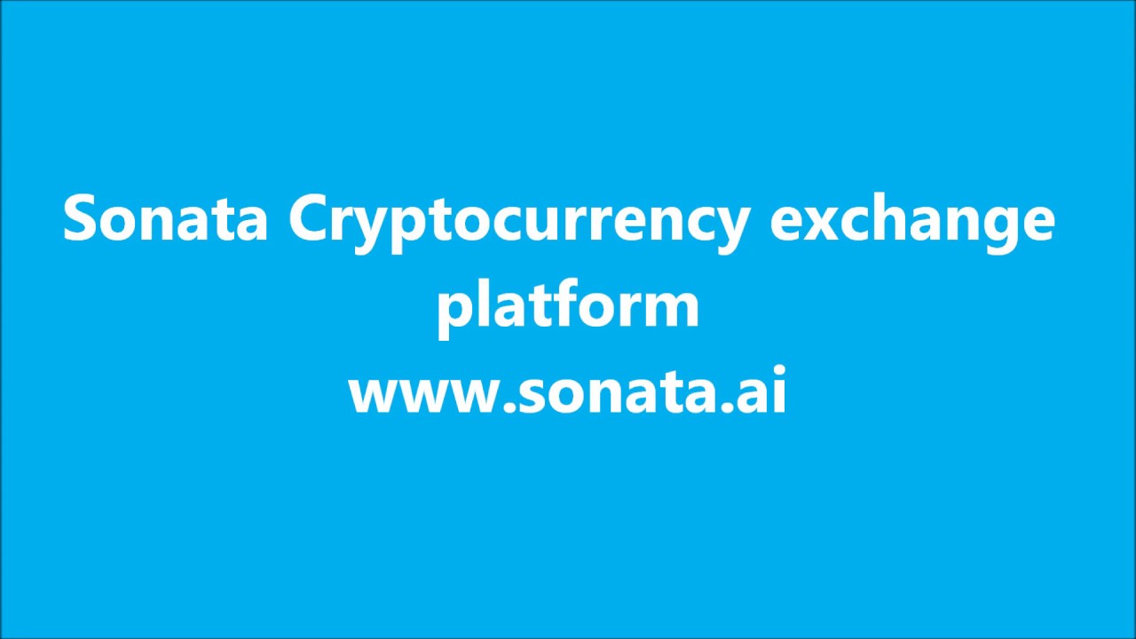 sonata exchange offer