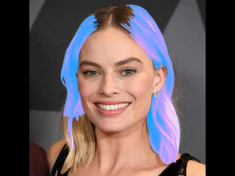 Video: Margot Robbie: Biografi, Kerjaya, Kehidupan Peribadi, Fakta Menarik