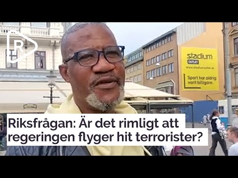 Video: Att Stanna Hemma 24/7 Har Lagt En Enorm Belastning På Mitt äktenskap