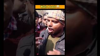 Best of Andhbhakts (Part-37) #roasting #andhbhaktroast  #memes #shorts #shortsfeed #viral #trending
