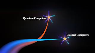 Why Quantum Computers Are NOT Simply Faster Computers