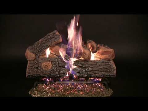 Load video: 