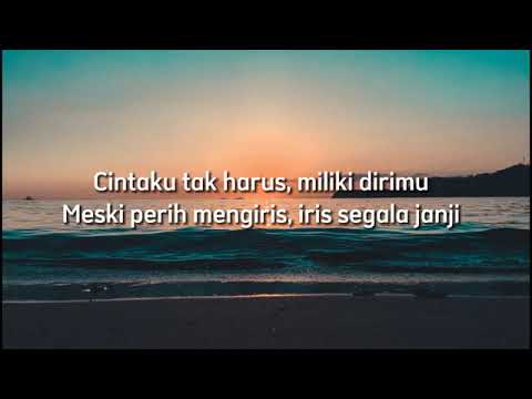MAHADEWA Feat Judika - Roman Picisan ( lirik )