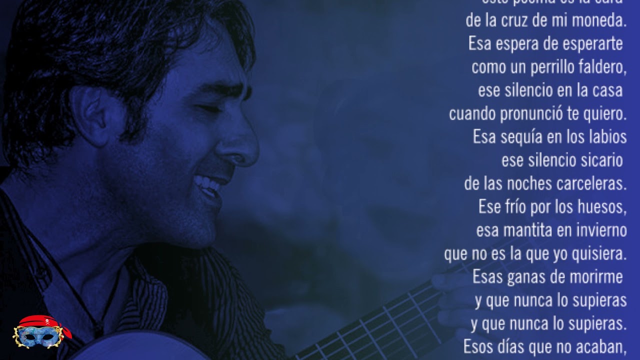 Calle de la mar - Pasodoble 