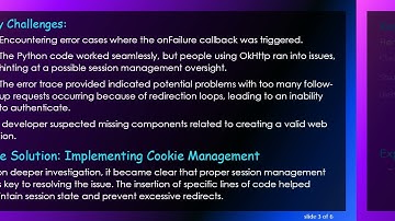 How to Implement Authorization on Your Android App Using OkHttp