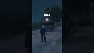 The Armoured Boxville Is Now On Sale Worth Buying?