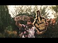 Oliver Heldens What The Funk Ft Danny Shah Video Trailer mp3