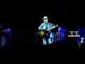 Elvis Costello &quot;Tramp The Dirt Down&quot; Royal Albert Hall, 23-05-2012