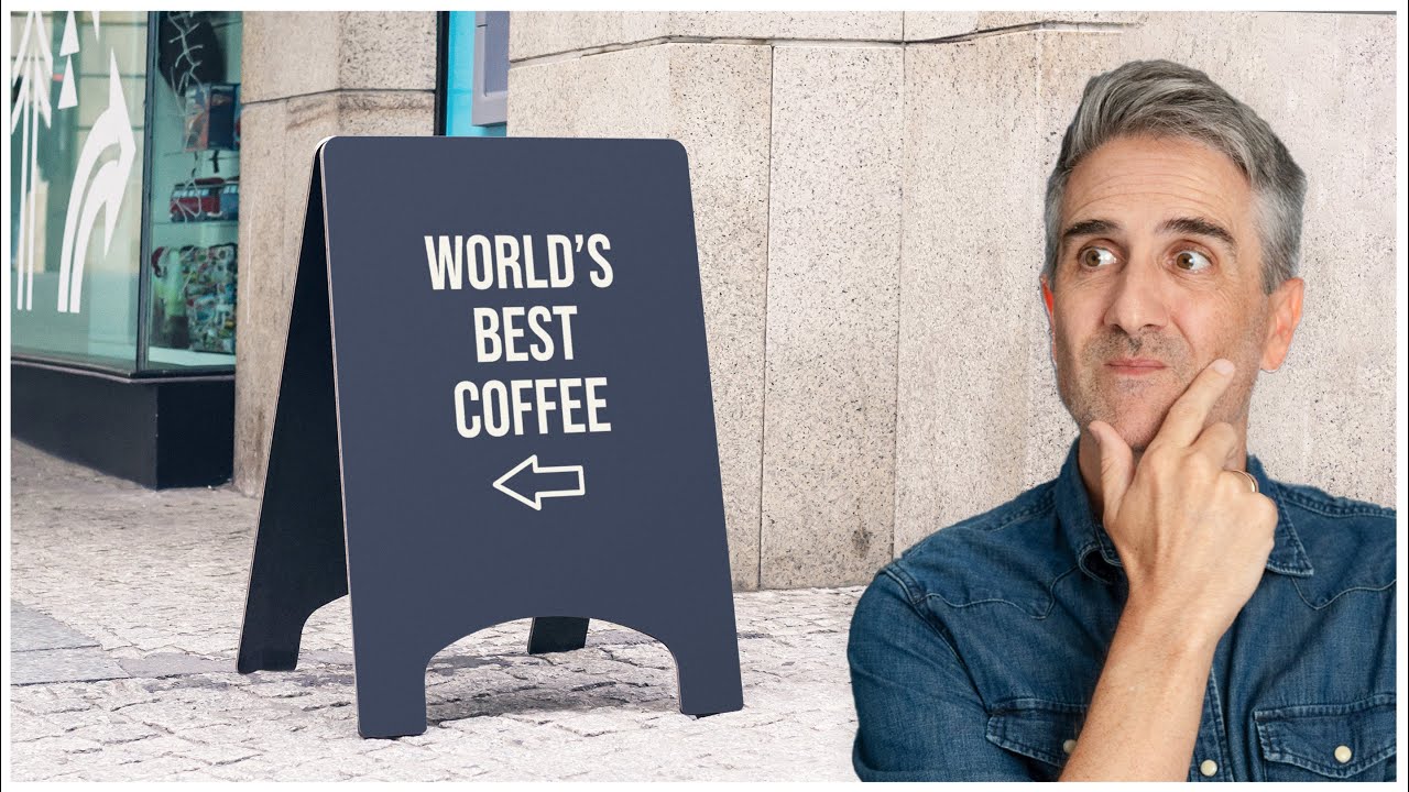 10 Cafe Marketing Ideas that actually work