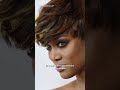 Why Is Tyra Banks Suing Netflix?