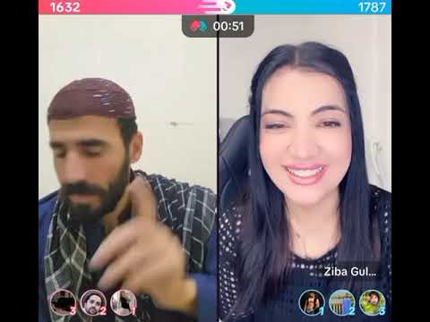 Zeeba Gull Aw Shirali Mubrez Life New Video Funny Gaf Shaf Shirali Nan Kho Sam She Hakare Zeeba Gull Aw Shirali Mubrez Life New Video Funny Gaf Shaf Shirali Nan Kho Sam She Hakare