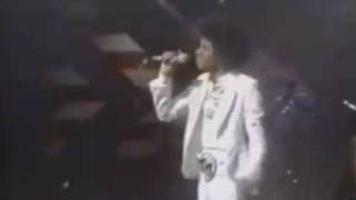 One day in your life - Un dia en tu vida Michael Jackson (1958-2009) letra en español. One day in your life - Un dia en tu vida Michael Jackson (1958-2009) letra en español.