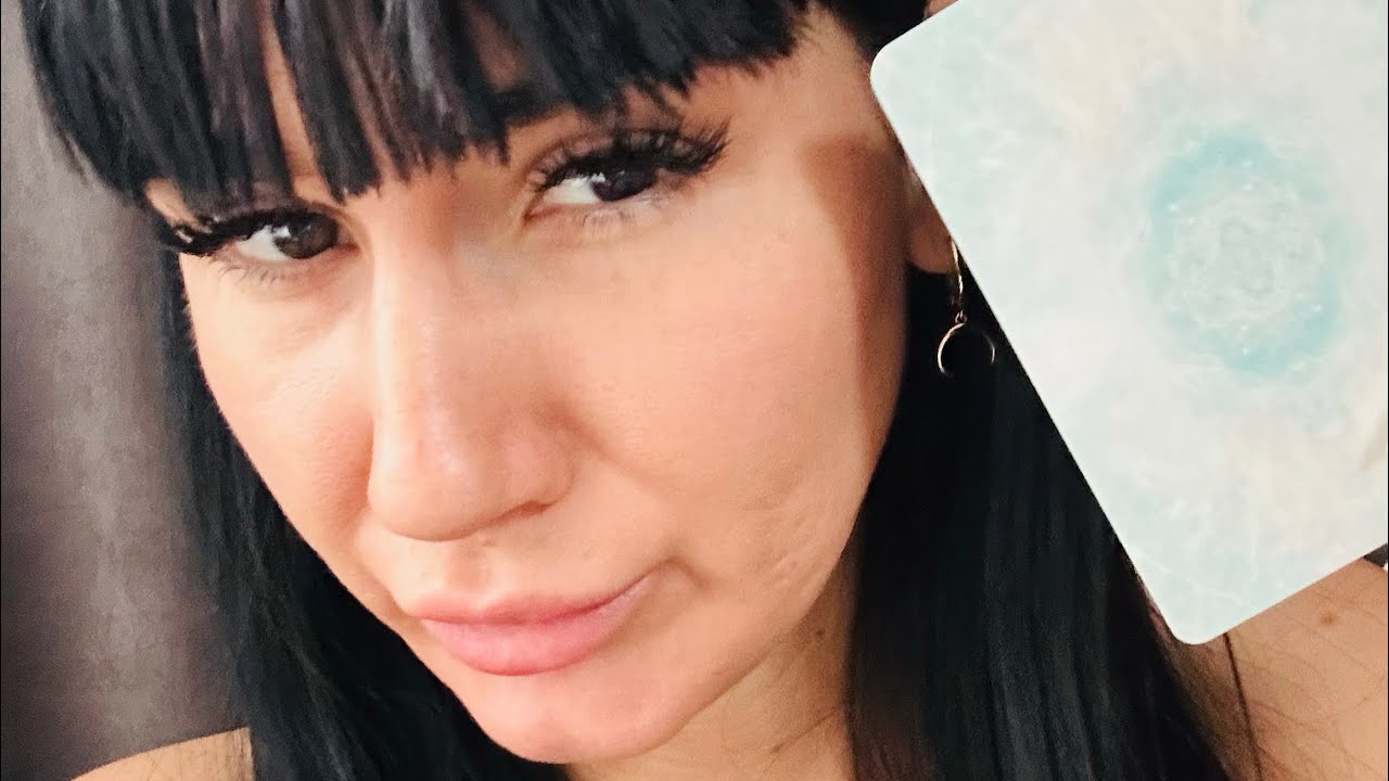 ОН: «ОБЕЩАЙ НЕ РУГАТЬСЯ. Я ЗАВТРА ПОЗВОНЮ ТЕБЕ, ЧТОБЫ СКАЗАТЬ, ЧТО НАС ЖДЕТ ДАЛЬШЕ. Я ДОЛГО ДУМАЛ»