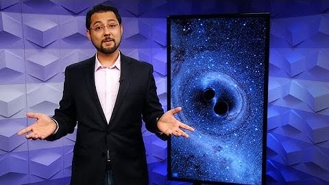 CNET Update - Google