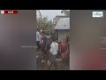 କାଳ ସାଜିଲା କାଳ ବୈଶାଖୀ | Kalbaisakhi | Gajapati | Odisha
