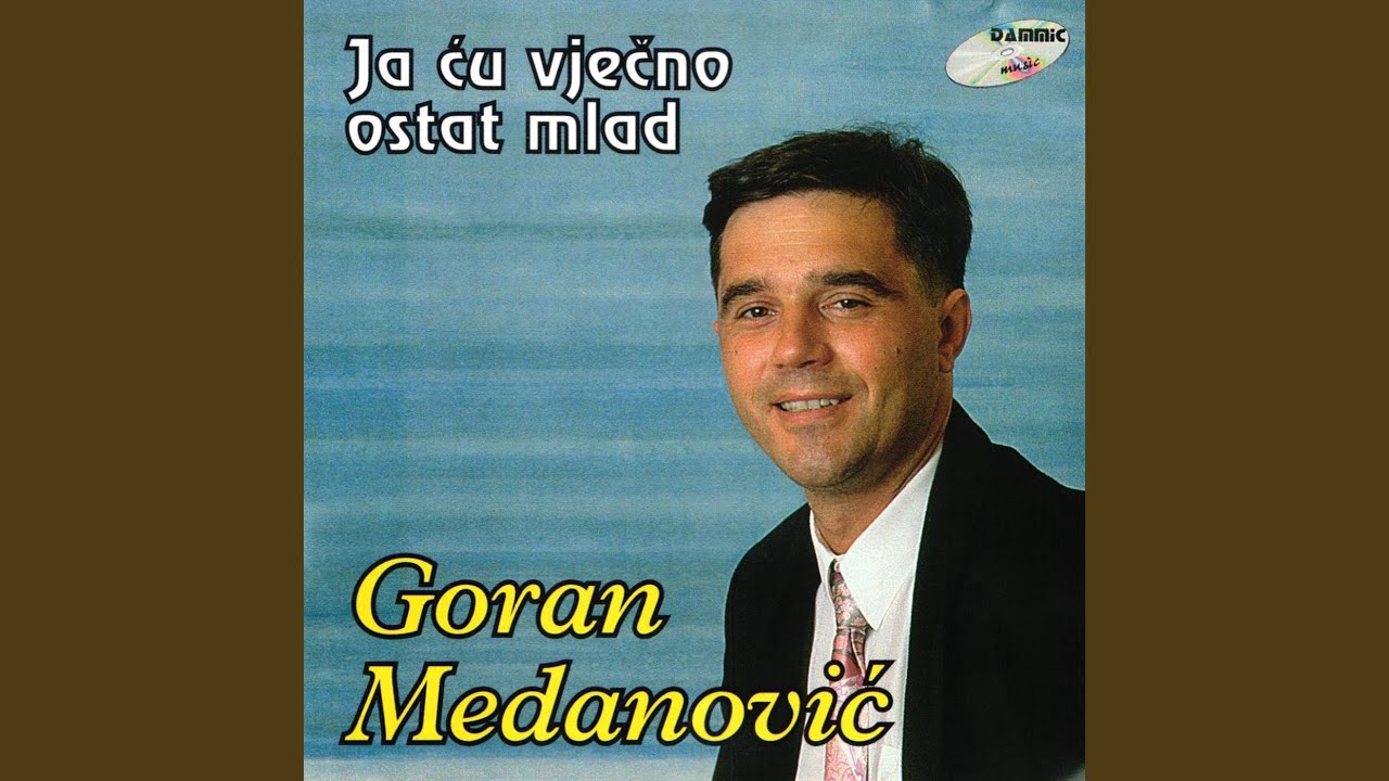 Jednog dana kad nas ne bude